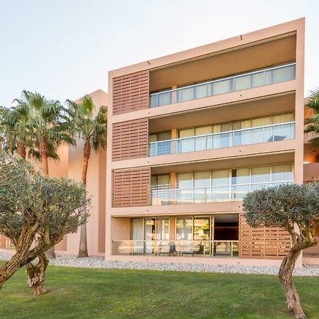 Apartments Maria - Salgados 10A0D Albufeira Kültér fotó