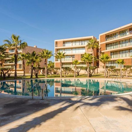 Apartments Maria - Salgados 10A0D Albufeira Kültér fotó